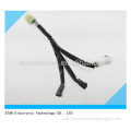 best selling automobile car wire harness/auto car wire cable